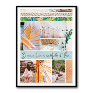 adventure posters