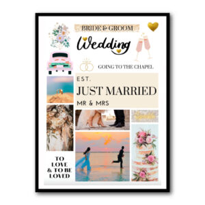 happy homes posters