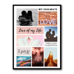 love posters online