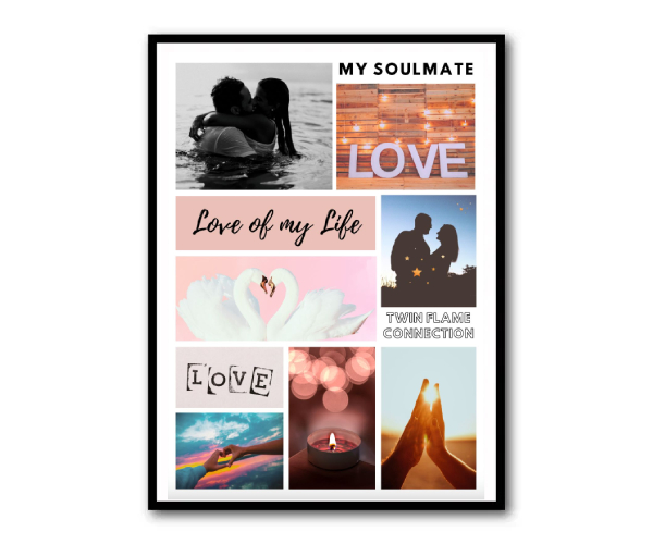 love posters online
