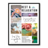 relaxation