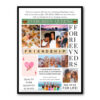 love posters online