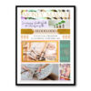 make money online poster