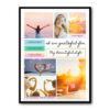 love posters online