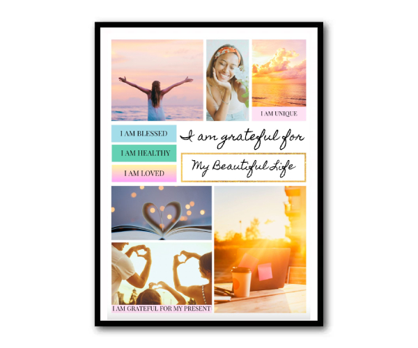 love posters online