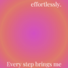 affirmation posters online