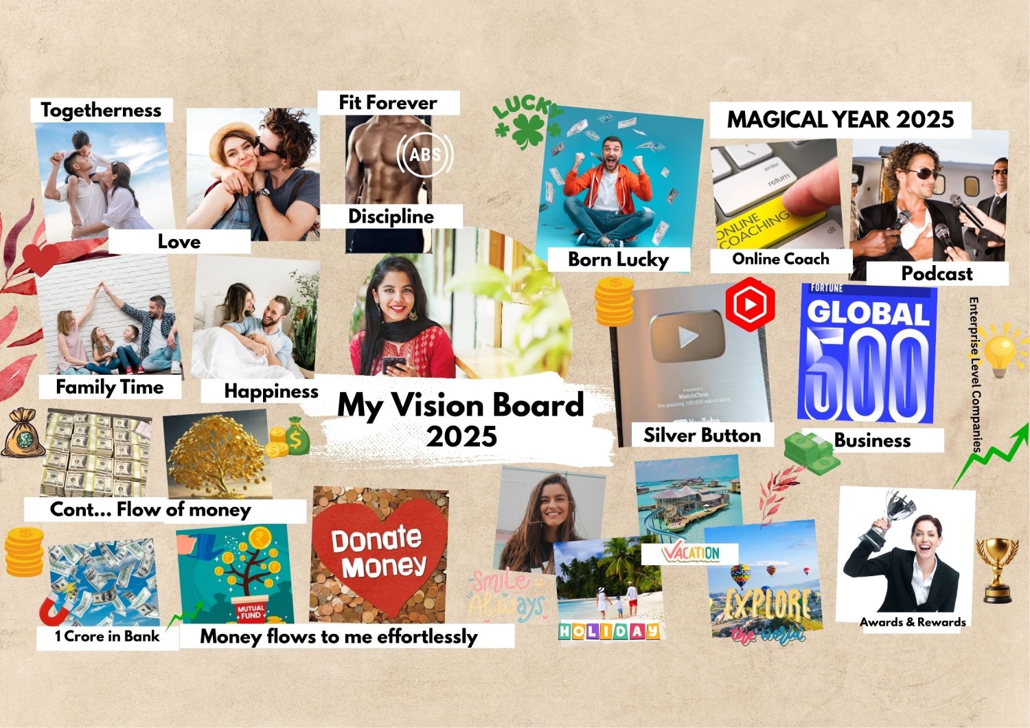 buy-vision-board-online buy vision board online