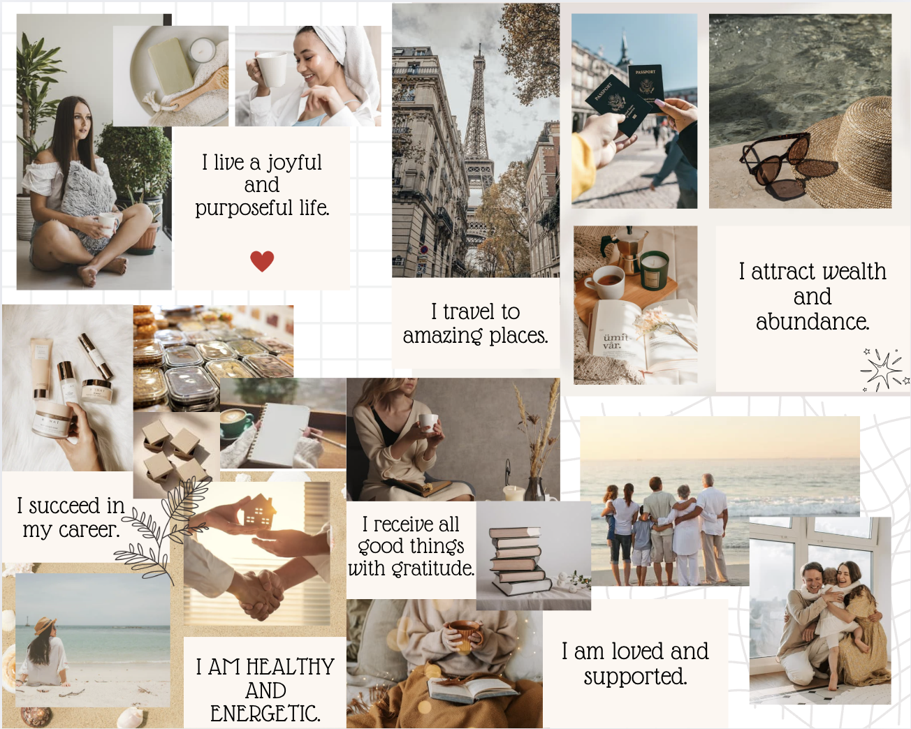 custom-vision-board custom vision board