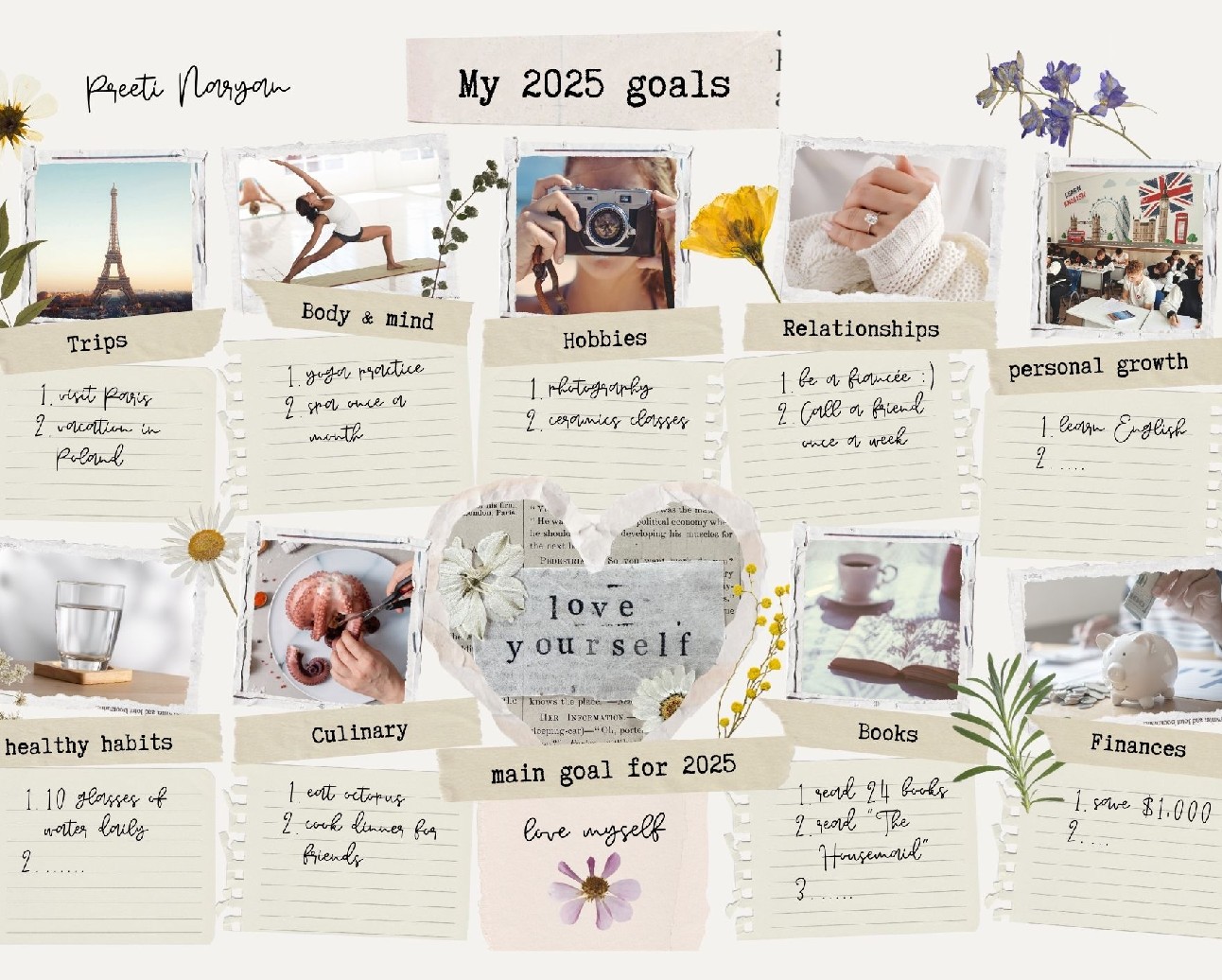 more-me-time-vision-board (1) buy vision board online