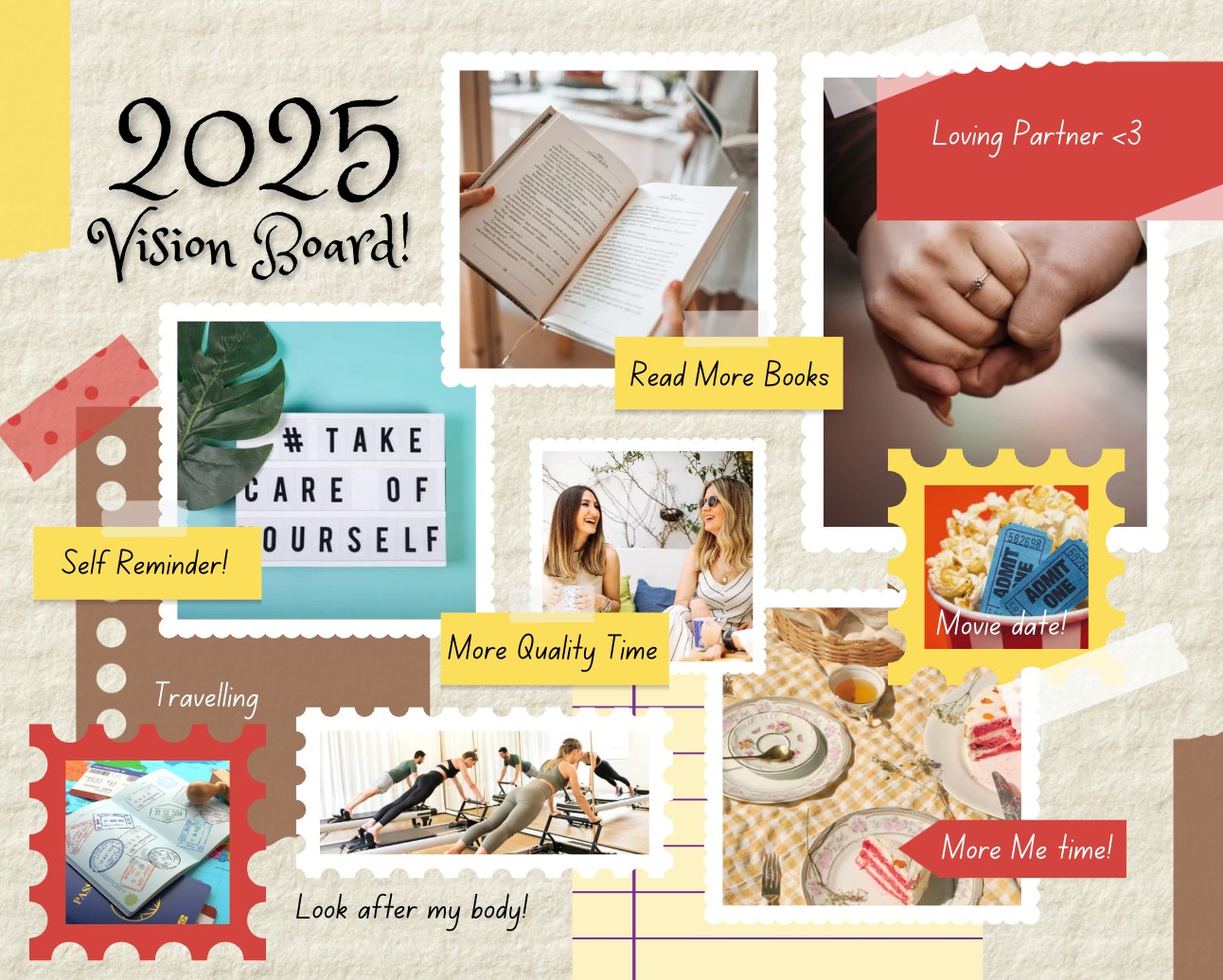 more-me-time-vision-board more-me-time-vision-board
