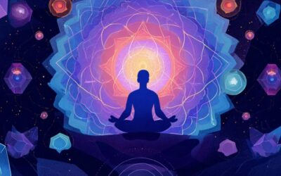 25+ Powerful Affirmations for Root Chakra Healing & Grounding
