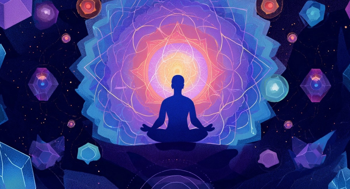 Affirmations-for-Root-Chakra affirmations for root chakra