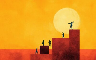35 Empowering Affirmations for Job Success & Career Growth