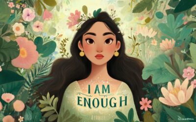 Empowering Affirmations for Teens: Boost Confidence & Positivity Every Day