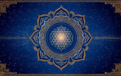 Affirmations for Throat Chakra