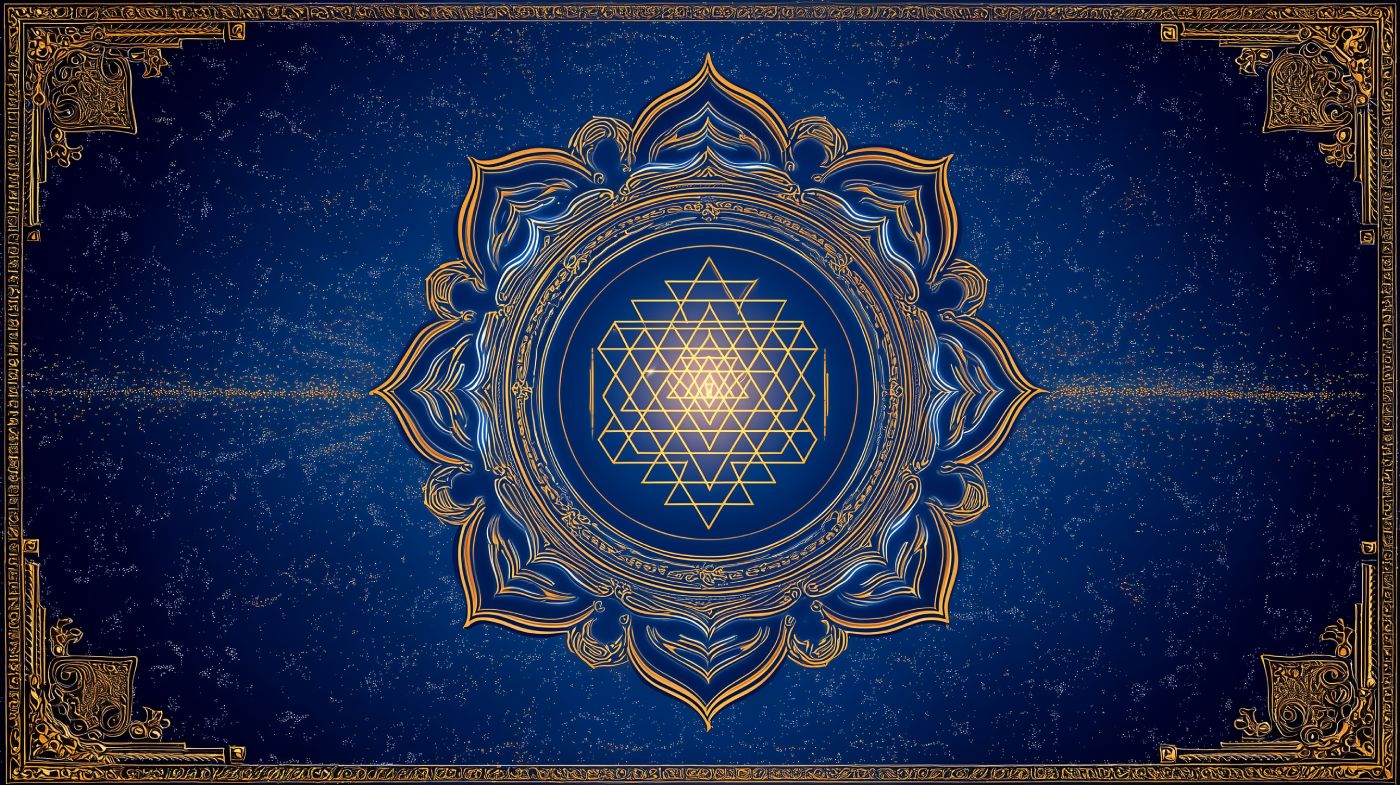 Affirmations-for-Throat-Chakra Affirmations for Throat Chakra